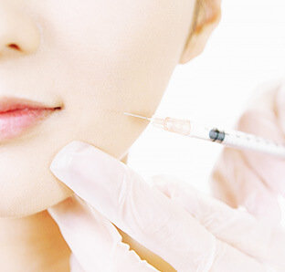 プラセンタ注射・FAGA・ダイエット相談