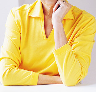 更年期障害・思春期のお悩み